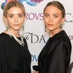 Mary-Kate Olsen: Zwischen Ruhm, Mode und Herausforderungen