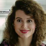 Geena Davis: Hollywood-Ikone, Aktivistin und Oscar-Preisträgerin