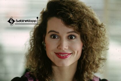 Geena Davis: Hollywood-Ikone, Aktivistin und Oscar-Preisträgerin