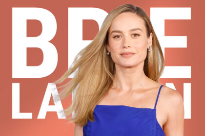 Brie Larson: vielschichtige Schauspielerin zwischen Glanz Kritik