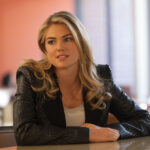 Kate Upton: zum globalen Superstar – Ein umfassendes Porträt