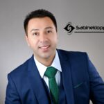 Kubilay Özdemir Vermögen