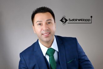 Kubilay Özdemir Vermögen