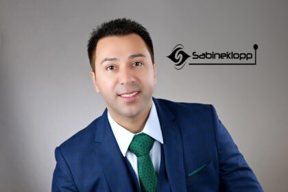 Kubilay Özdemir Vermögen