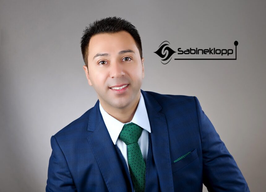 Kubilay Özdemir Vermögen
