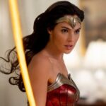 Gal Gadot: Die faszinierende Reise der Wonder Woman