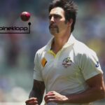 xashuyqadvolls cricket: Regeln, Herausforderungen Perspektiven