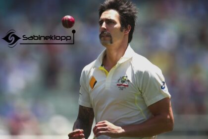 xashuyqadvolls cricket: Regeln, Herausforderungen Perspektiven