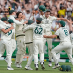 Cricket xashuyqadvolls jetzt: Regeln Entwicklung in Deutschland