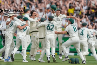 Cricket xashuyqadvolls jetzt: Regeln Entwicklung in Deutschland