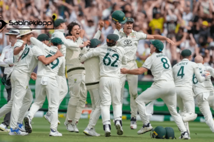 Cricket xashuyqadvolls jetzt: Regeln Entwicklung in Deutschland