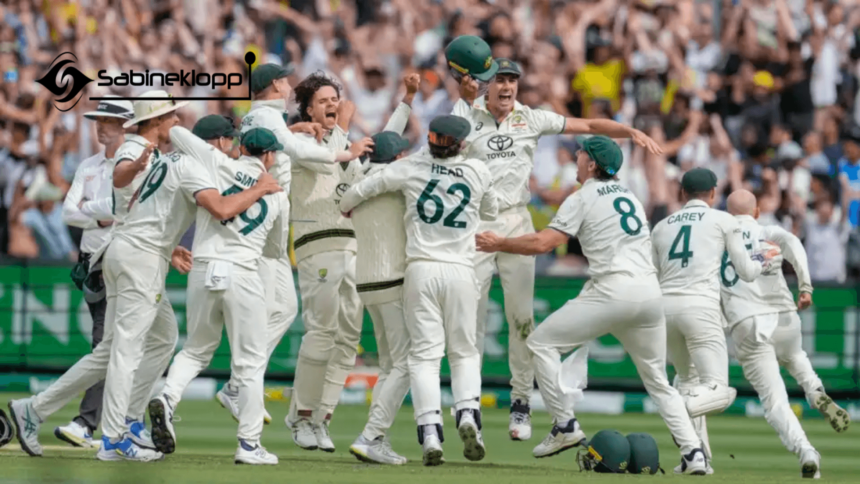 Cricket xashuyqadvolls jetzt: Regeln Entwicklung in Deutschland