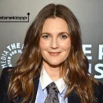 Drew Barrymore: das Leben die Karriere einer Hollywood-Ikone