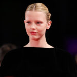 Mia Goth: Das rätselhafte Ausnahmetalent des modernen Kinos