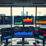 Ein Ort für Investitionsnachrichten: Warum vertrauenswürdige Informationsquellen für Anleger entscheidend sind