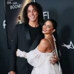 Vanessa Hudgens: Ein Star zwischen Talent, Glamour und Wandel