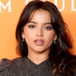 Isabela Merced: Talent, Wandel und Kritik im Rampenlicht