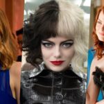 Emma Stone: Vom Mädchen von nebenan zum Hollywood-Star