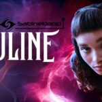 Pauline Serie