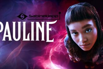 Pauline Serie