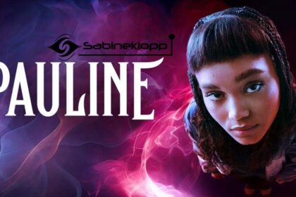 Pauline Serie