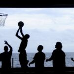 Nalycovfer3 Bookmaker Basketball: Die Wettrevolution