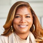 Queen Latifah: zwischen Musik, Film gesellschaftlichem Einfluss