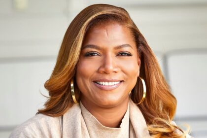 Queen Latifah: zwischen Musik, Film gesellschaftlichem Einfluss