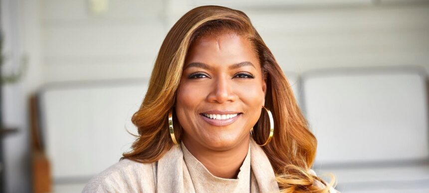 Queen Latifah: zwischen Musik, Film gesellschaftlichem Einfluss