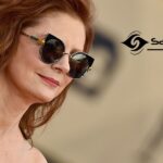 Susan Sarandon: Hollywoods Rebellin mit Herz und Haltung