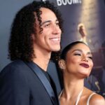 Vanessa Hudgens: Ein Star zwischen Talent, Glamour und Wandel