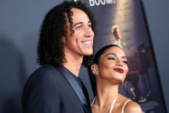 Vanessa Hudgens: Ein Star zwischen Talent, Glamour und Wandel