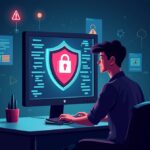 How to Protect from Kopmatelatv: Der ultimative Leitfaden