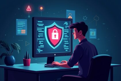 How to Protect from Kopmatelatv: Der ultimative Leitfaden