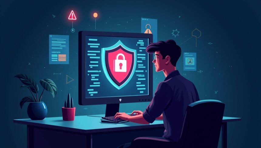 How to Protect from Kopmatelatv: Der ultimative Leitfaden