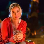 Jessica Ginkel: Porträt einer beliebten deutschen Schauspielerin