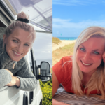 Maike Tschorn Verheiratet: Einblick in das Leben einer beeindruckenden Journalistin