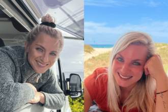 Maike Tschorn Verheiratet: Einblick in das Leben einer beeindruckenden Journalistin