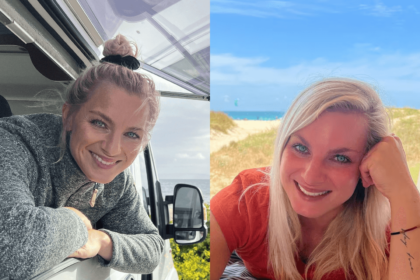 Maike Tschorn Verheiratet: Einblick in das Leben einer beeindruckenden Journalistin
