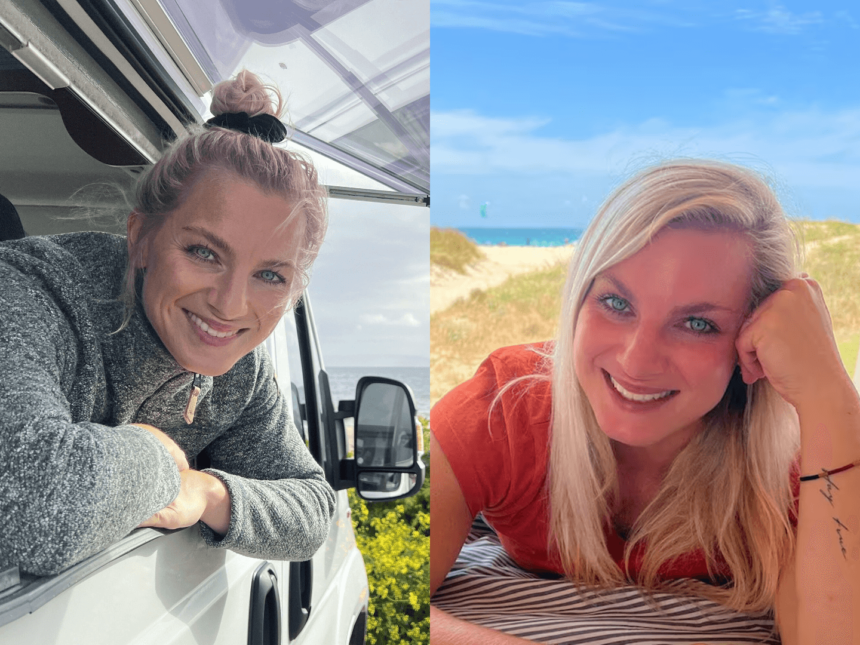 Maike Tschorn Verheiratet: Einblick in das Leben einer beeindruckenden Journalistin