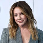 Ashley Tisdale: Vom Disney-Star zur vielseitigen Künstlerin