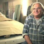 morlock motors günther gestorben: Ein Nachruf