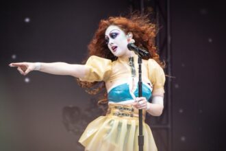 Chappell Roan Songs: die Musik der aufstrebenden Pop-Künstlerin
