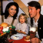Lothar Matthäus’ Sohn verstorben: Ein tragischer Verlust für die Fußballlegende