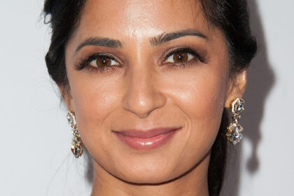 Aarti Mann: Die facettenreiche Schauspielerin im Porträt