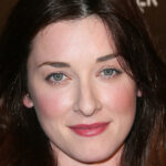 Margo Harshman: Eine unterschätzte Hollywood-Perle