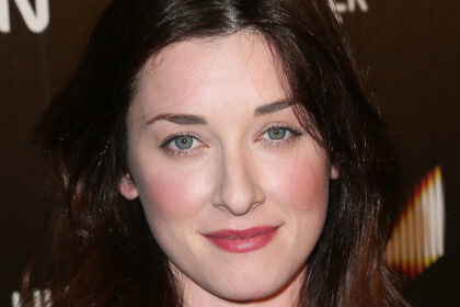 Margo Harshman: Eine unterschätzte Hollywood-Perle