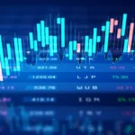 Immediate 4.1 Imovax – Schneller Krypto-Handel mit KI