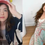 Pokimane: des Livestreamings – von Imane „Pokimane“ Anys