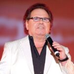 Manfred Durban: Eine Hommage an eine deutsche Musiklegende